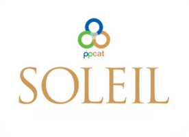 logo_header20191014121927