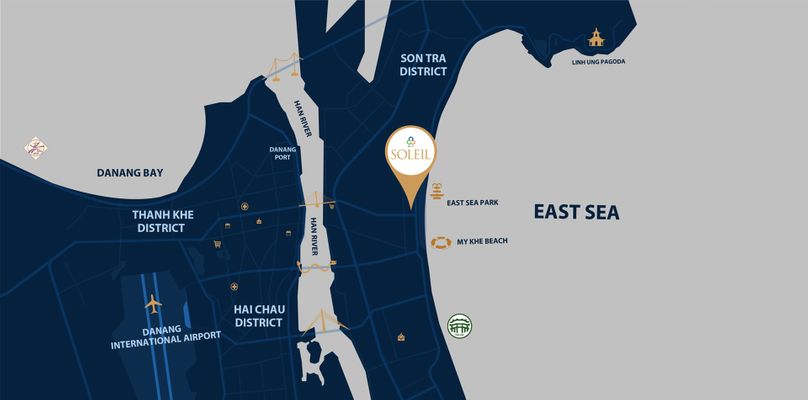 mapcover20191014124322